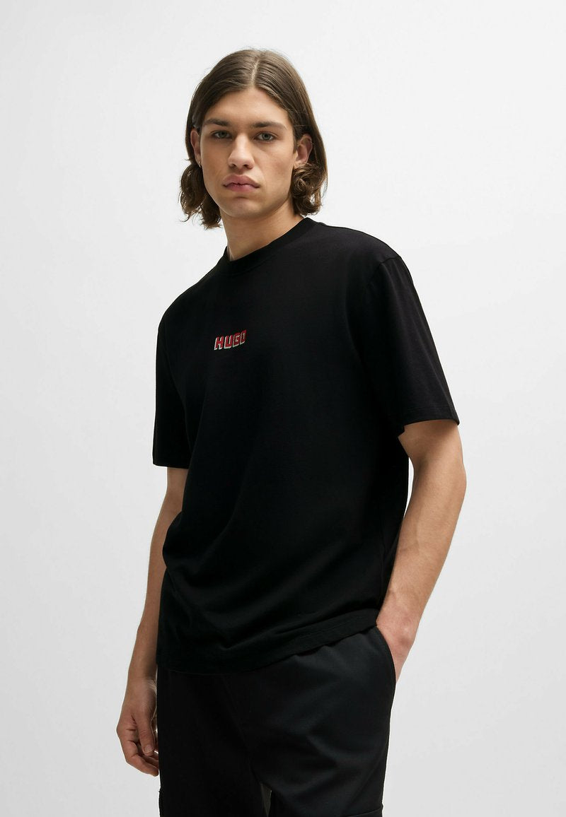 Hugo Boss Original 💯 Men Tshirt