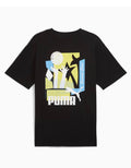 Puma Original Men T-Shirt