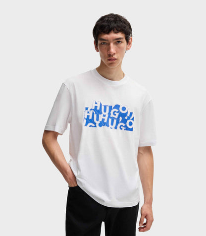 Hugo Boss Original 💯 Men Tshirt