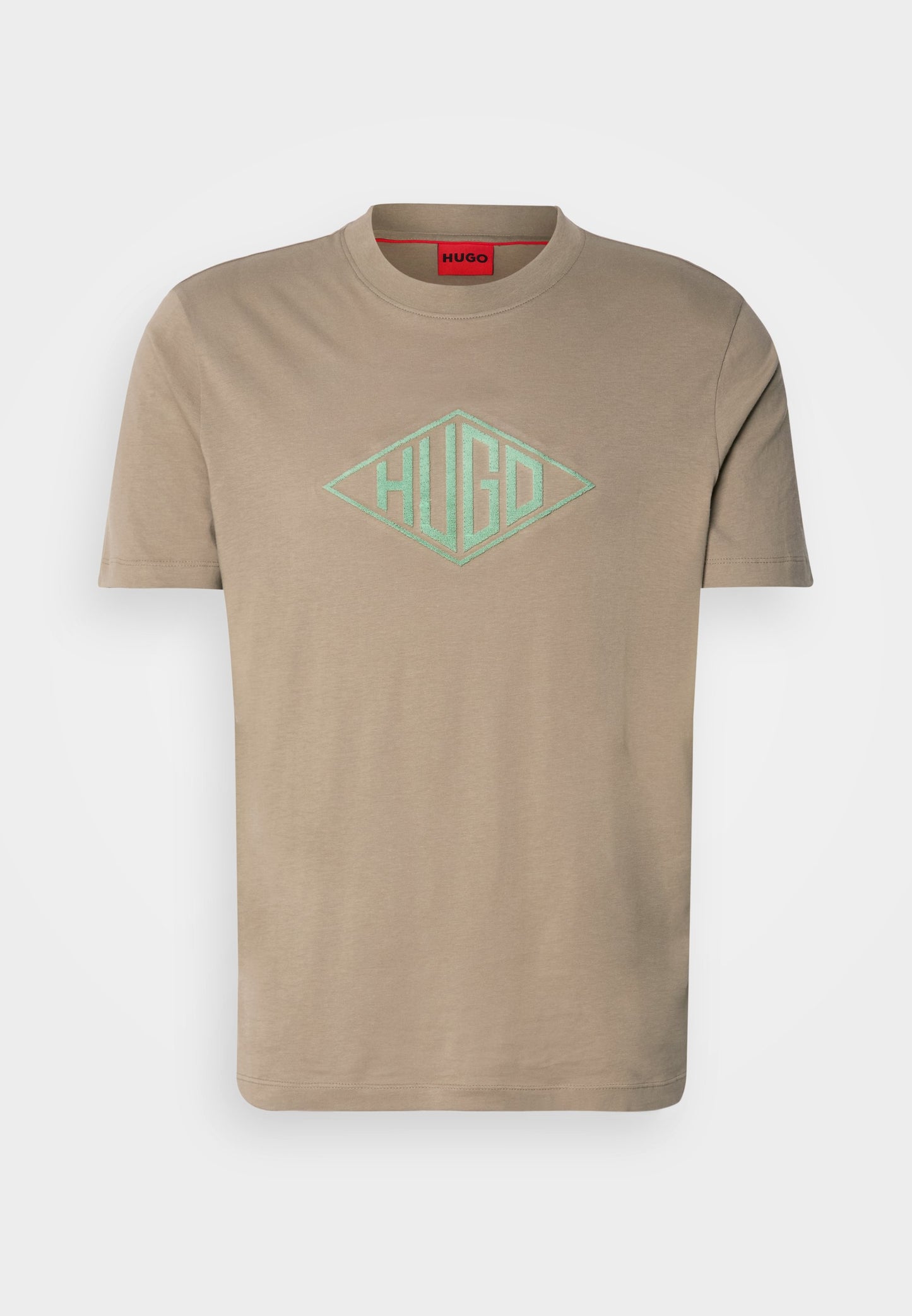 Hugo Boss Original 💯 Men Tshirt
