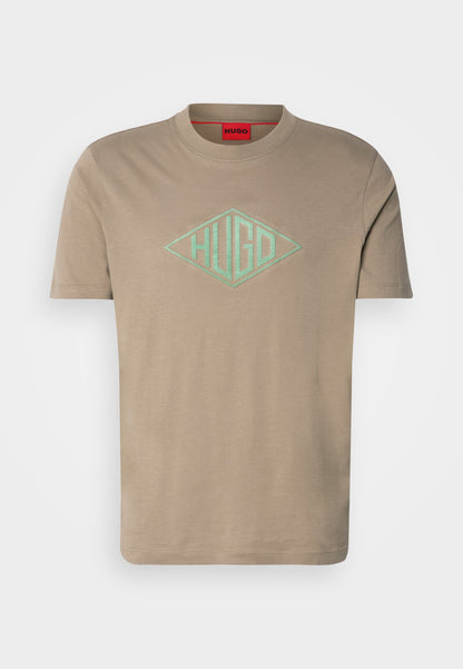 Hugo Boss Original 💯 Men Tshirt
