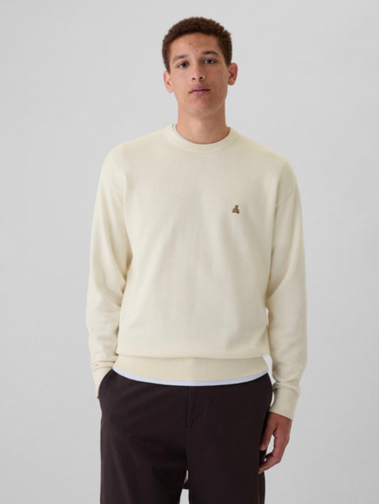 GAP Original Men Pullover