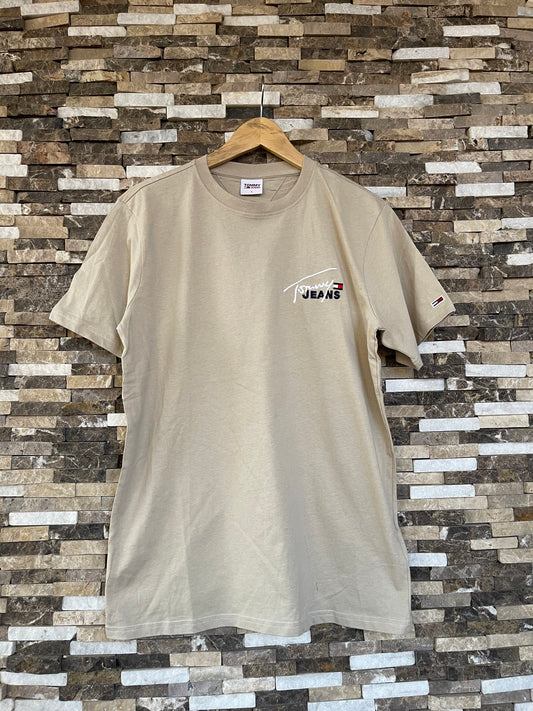 TOMMY Jeans Original Men T-Shirt