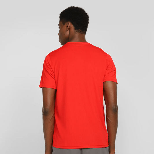 Puma Original Men T-Shirt DRYCELL
