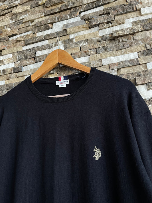 Us. Polo Assn. Original Men pullover