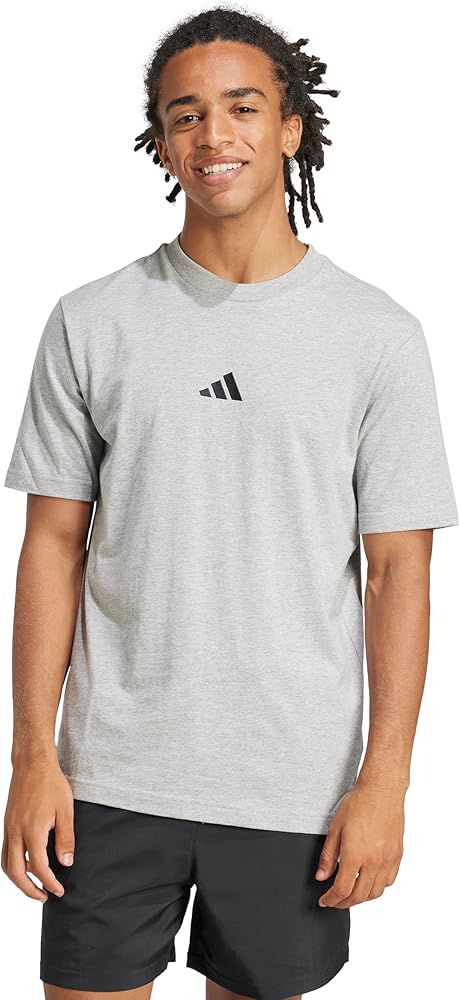 Adidas Original Men T-Shirt For Men