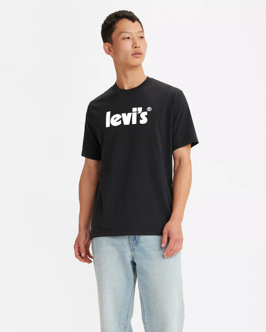 Levis Original Men T-shirt
