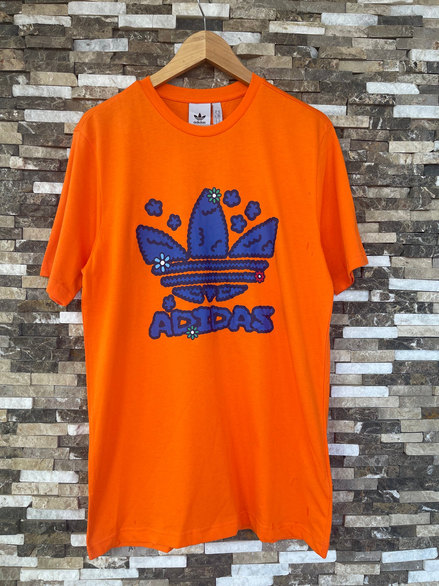 Adidas Original Men T-Shirt New Collection