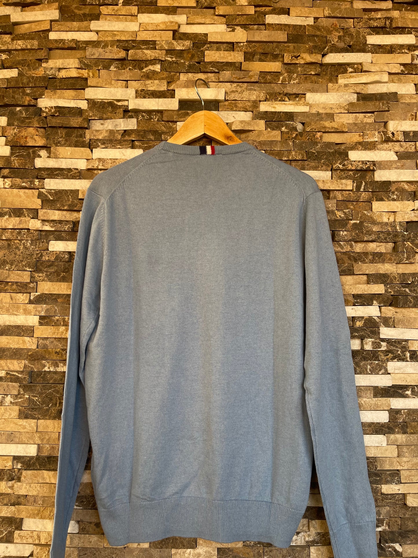 Us. Polo Assn. Original Men pullover