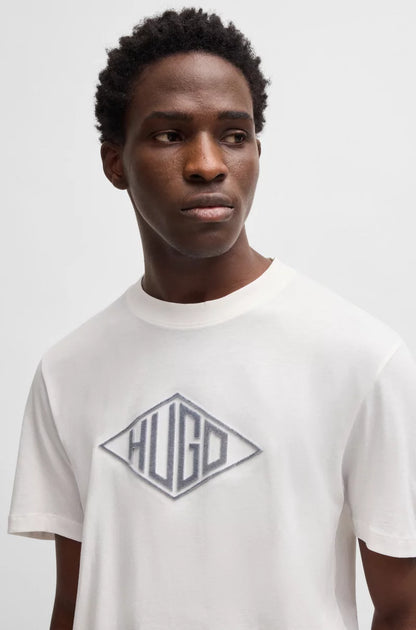 Hugo Boss Original 💯 Men Tshirt