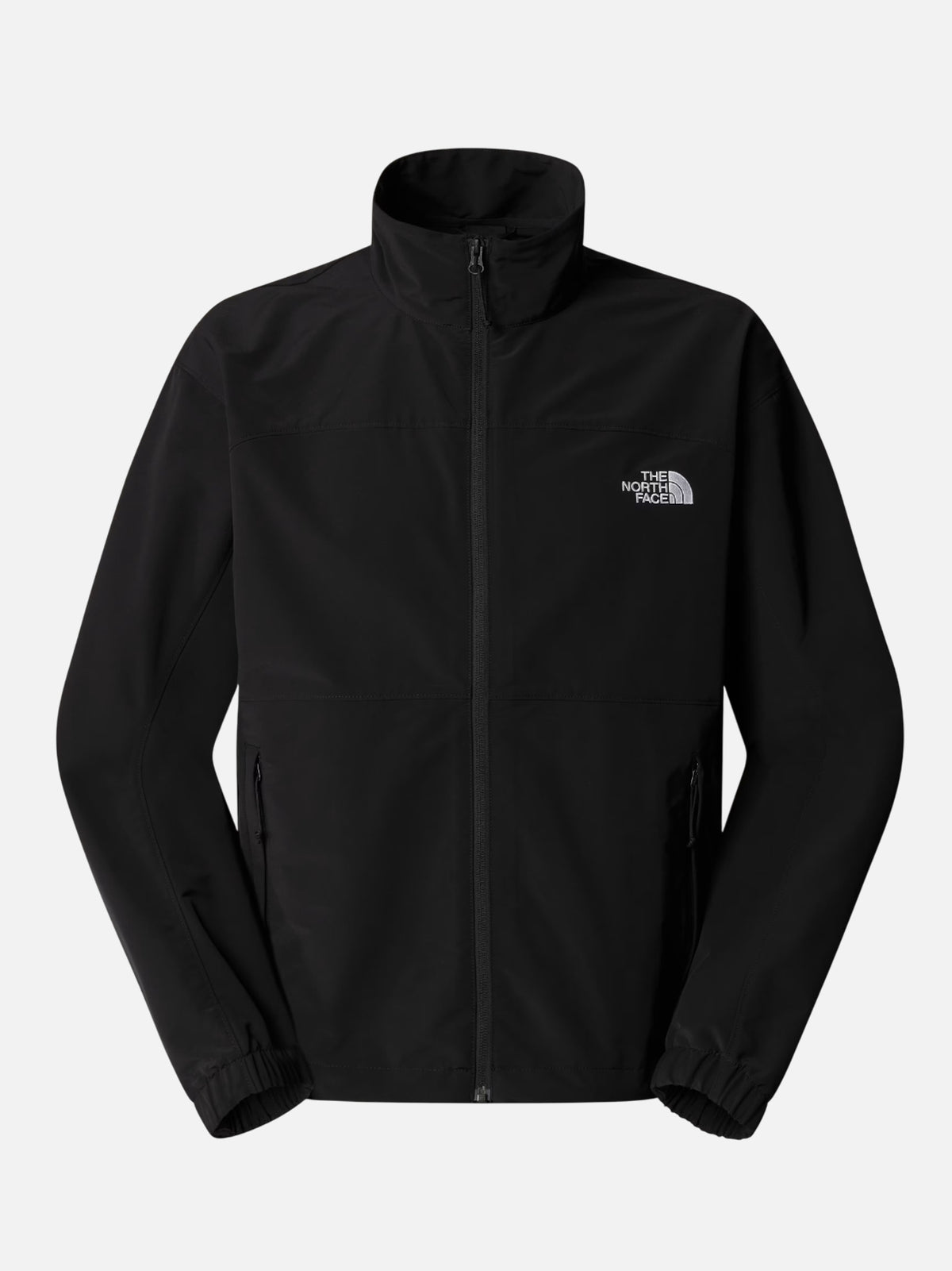 TNF Black