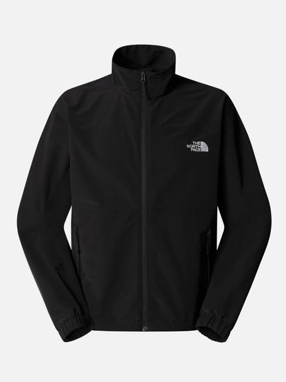 TNF Black