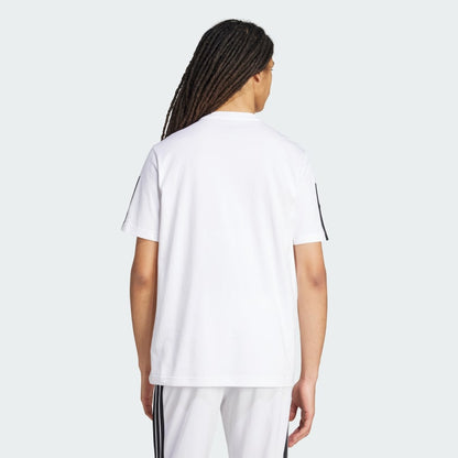 Adidas Original Men T-Shirt For Men