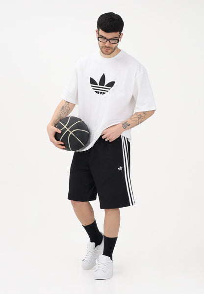 Adidas Original Men T-Shirt For Men Oversized