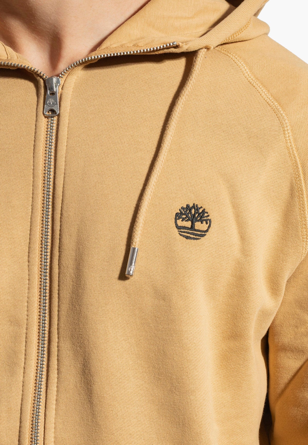 Dark Camel