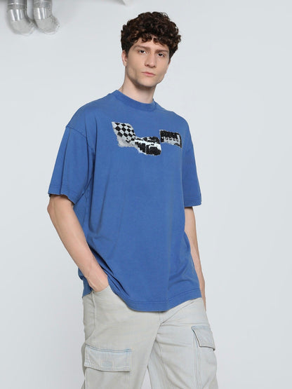 Puma Original Men T-Shirt