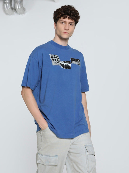Puma Original Men T-Shirt