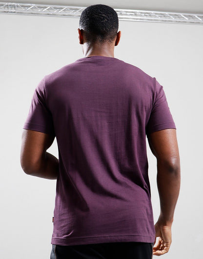 Hugo Boss Original 💯 Men Tshirt