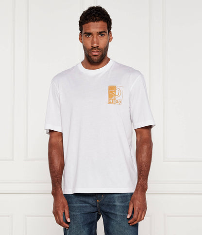 Hugo Boss Original 💯 Men Tshirt