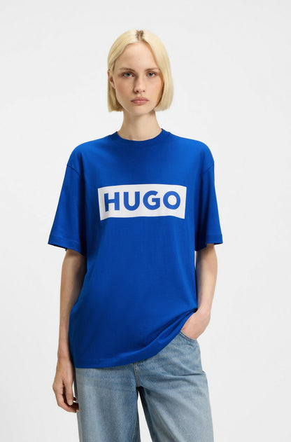 Hugo Boss Original 💯 Men Tshirt