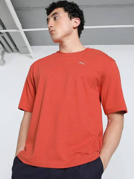 Puma Original Men T-Shirt