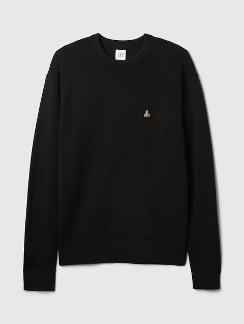 GAP Original Men Pullover