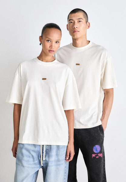 Hugo Boss Original 💯 Men Tshirt