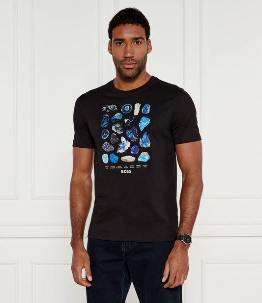 Hugo Boss Original 💯 Men Tshirt