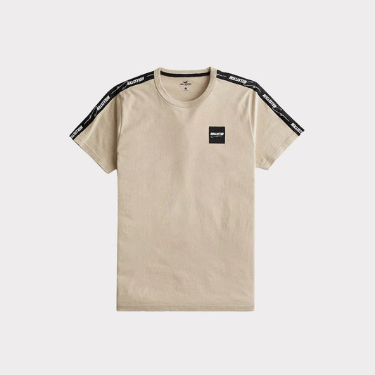 Hollister Original Men T-Shirt