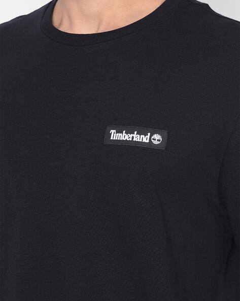 Timberland Original Men T-shirt