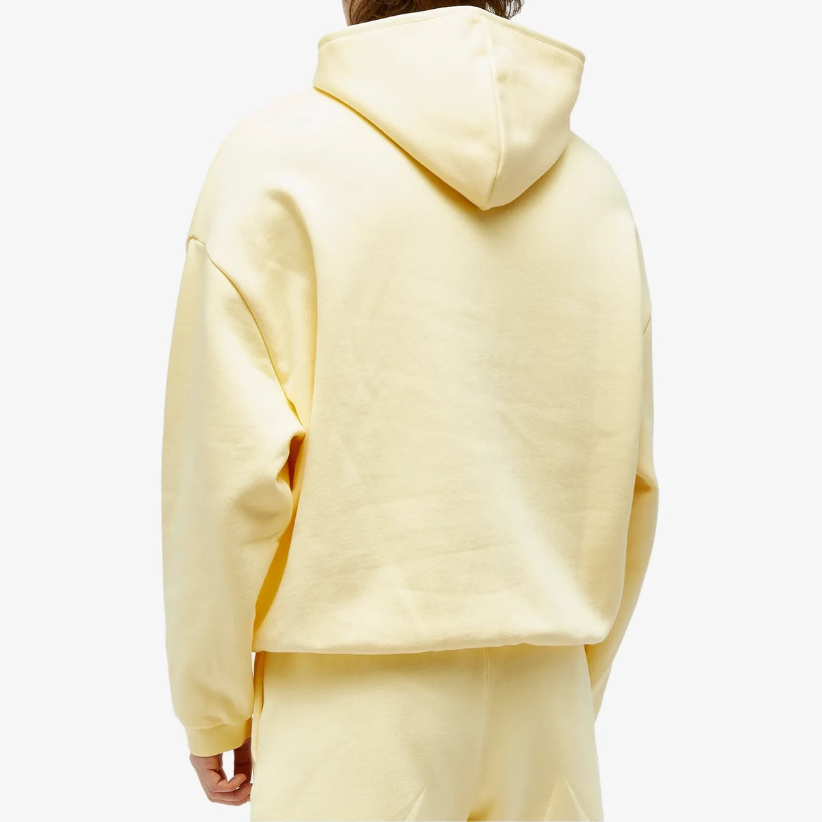 Essential Original Men Sets ( 2 PIECES )HODDIE+SWEATPANTS