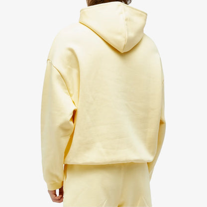 Essential Original Men Sets ( 2 PIECES )HODDIE+SWEATPANTS