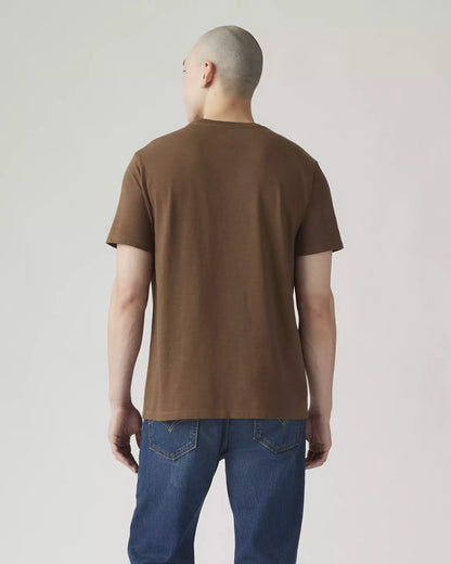 Levis Original Men T-shirt