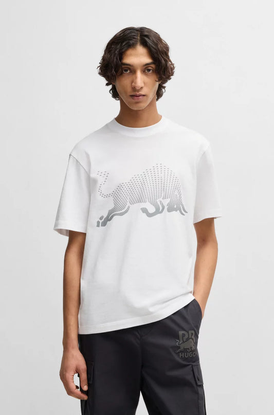 Hugo Boss Original 💯 Men Tshirt
