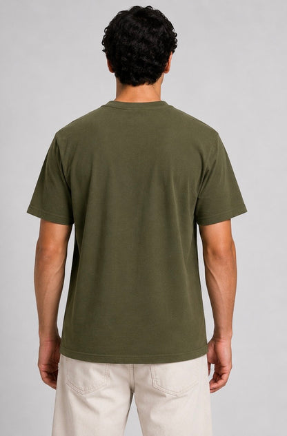 Timberland Original Men T-shirt