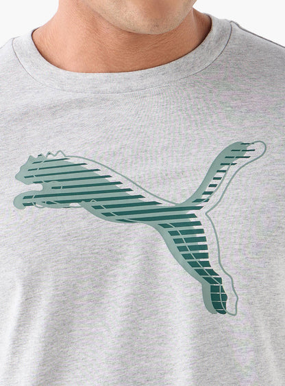 Puma Original Men T-Shirt