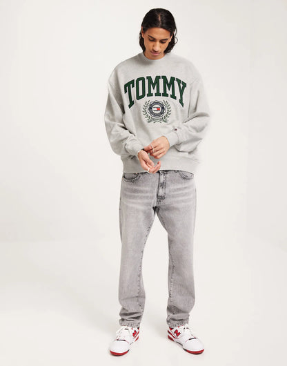 Tommy jeans Original Men Sweatshirt
