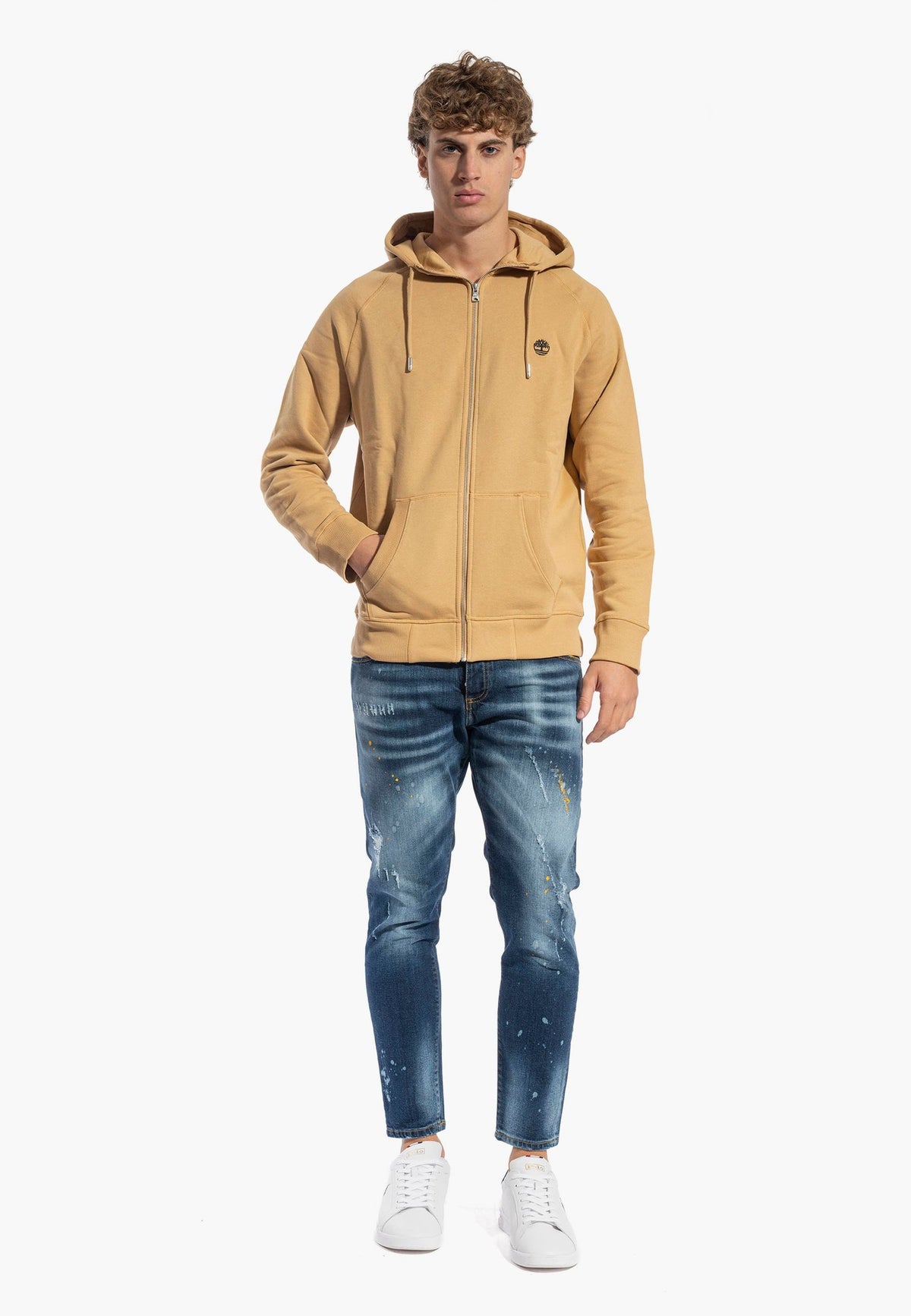 Dark Camel