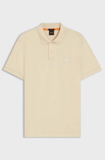 Boss Original Men Polo Shirt