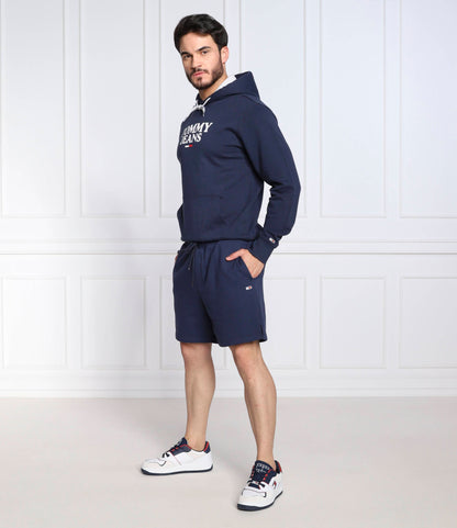 Tommy Hilfiger Original Men Hoodie