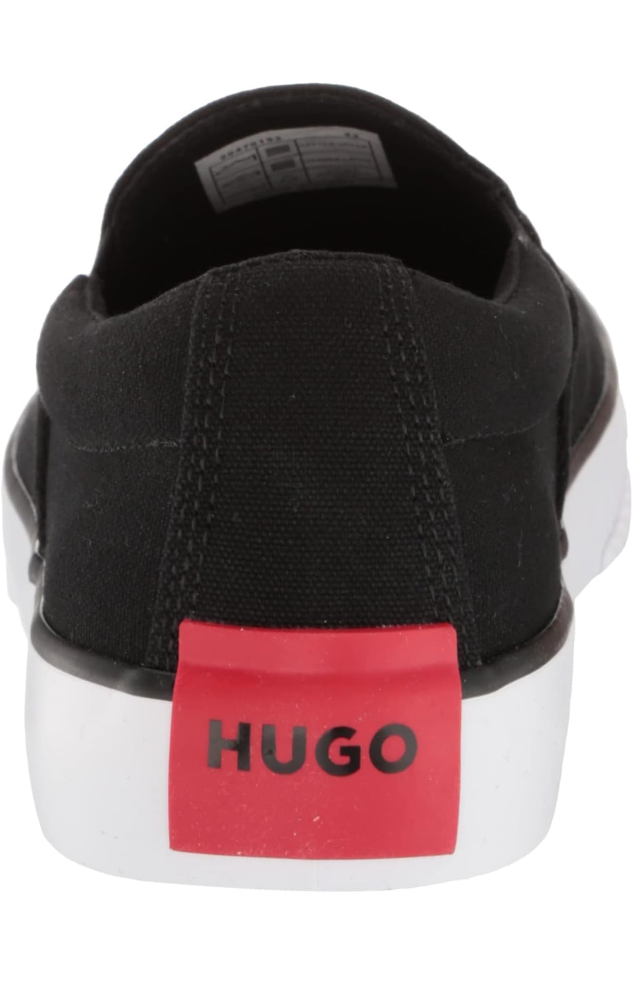 HUGO BOSS ORIGINAL MEN Shoes