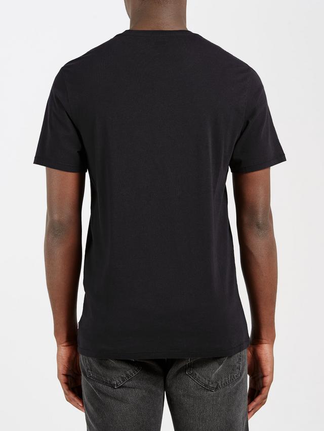 Levis Original Men T-shirt