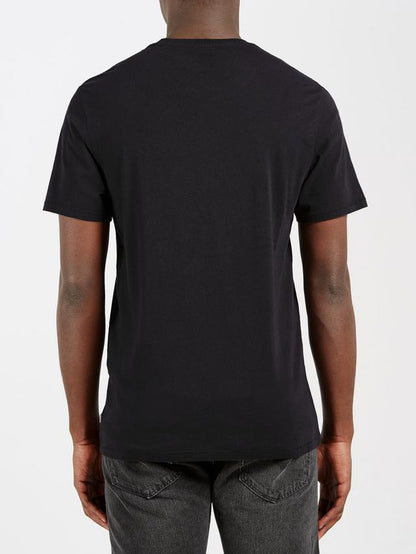 Levis Original Men T-shirt