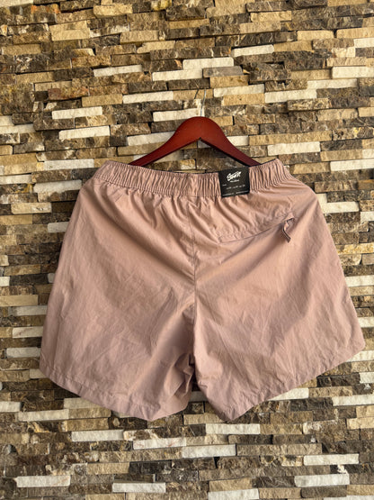 Stwd ( PULL&BEAR) Original Men Swimsuit 117