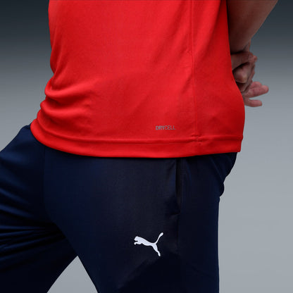 Puma Original Men T-Shirt DRYCELL