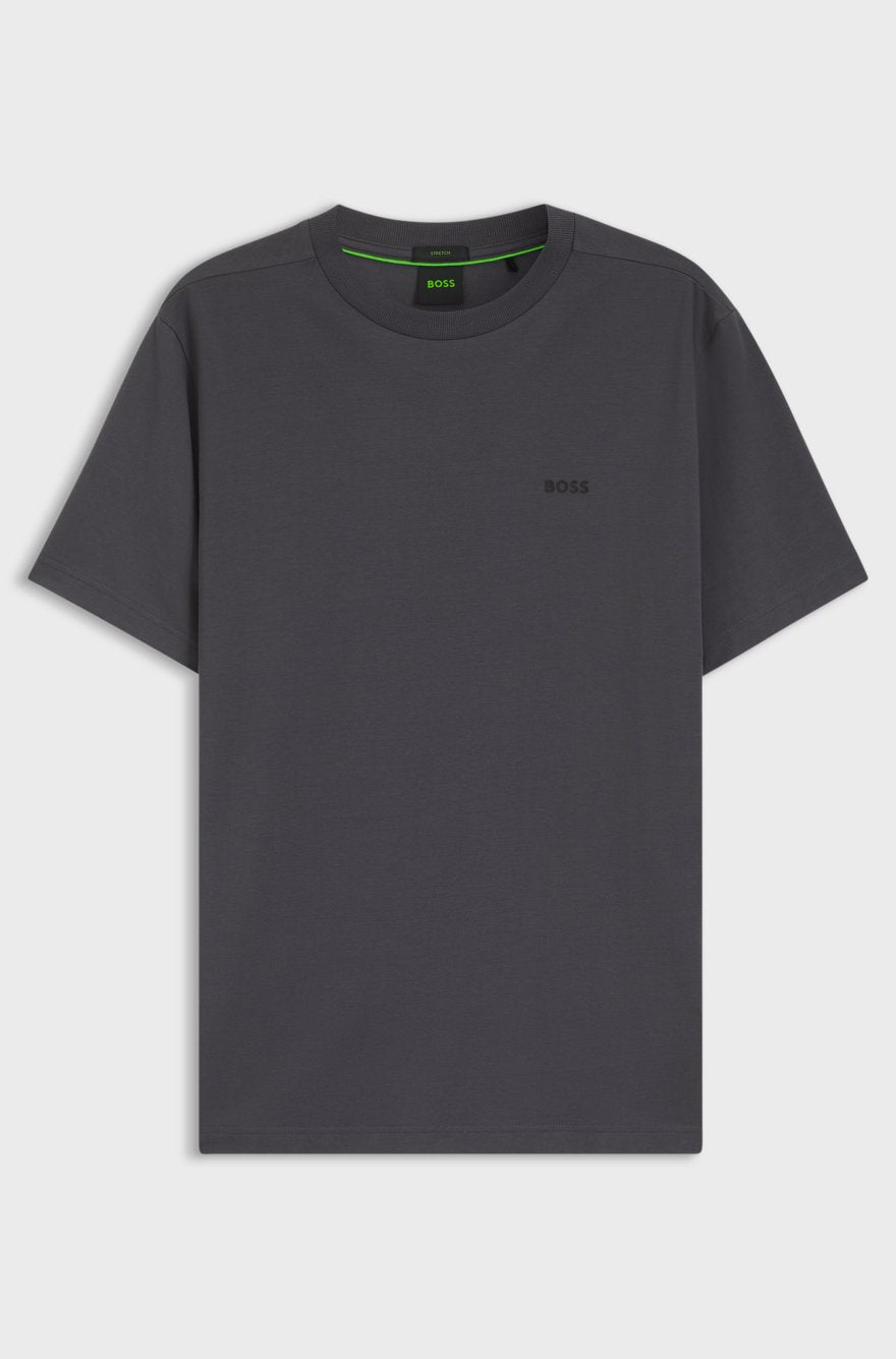 Hugo Boss Original 💯 Men Tshirt