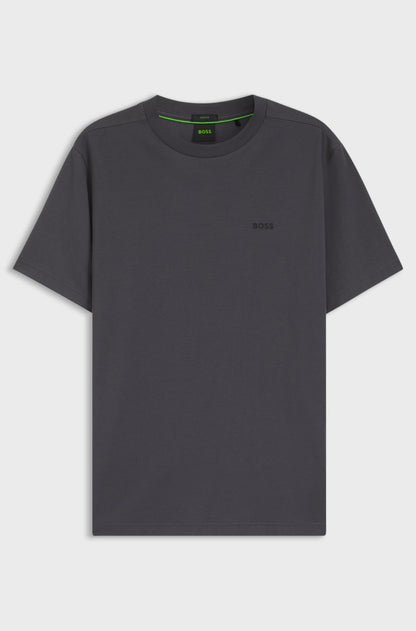 Hugo Boss Original 💯 Men Tshirt