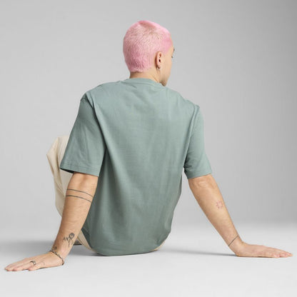 Puma Original Men T-Shirt