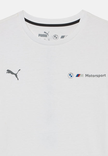 Puma Original Men T-Shirt