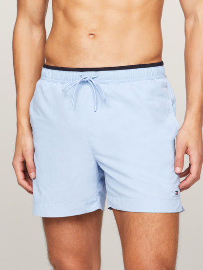 Tommy Hilfiger Original Men Swim-short تلبيسة واسع